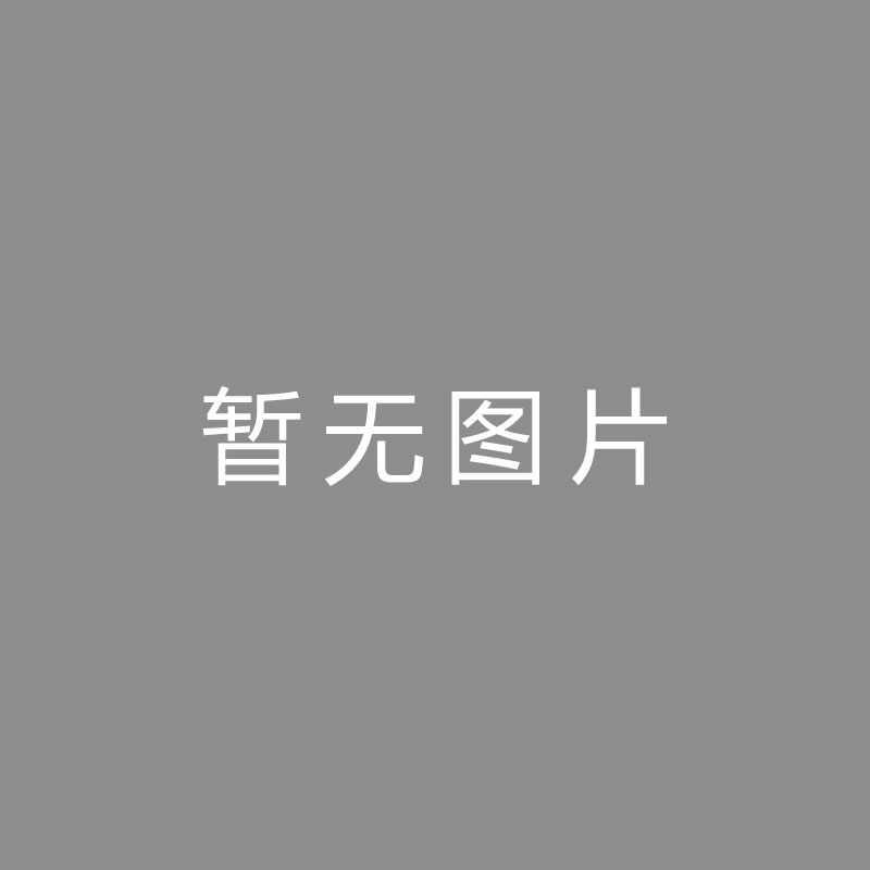 🏆流媒体 (Streaming)斯洛特：不失球是能够赢得比赛的原因之一，宽萨表现很出色